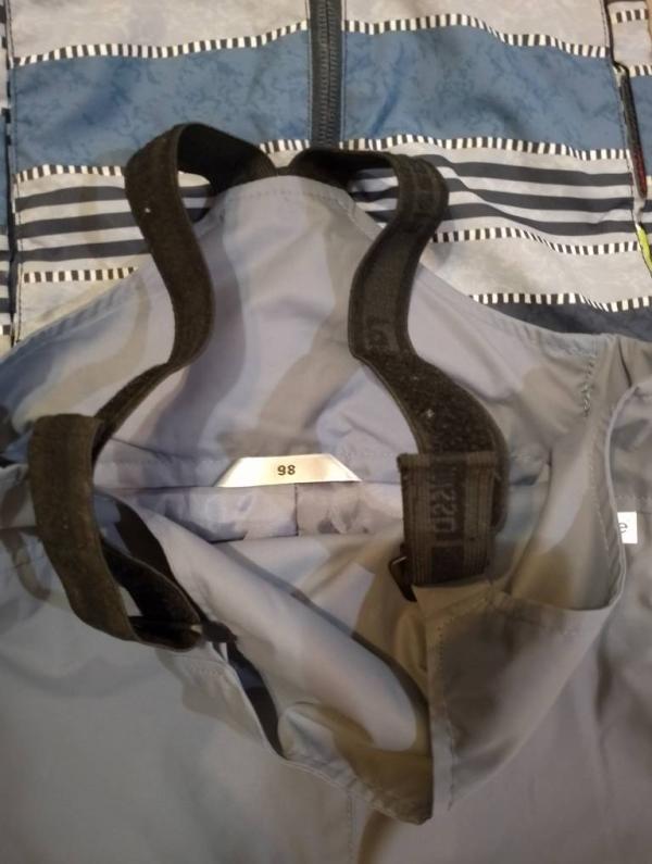post image 4