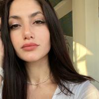 Анжела