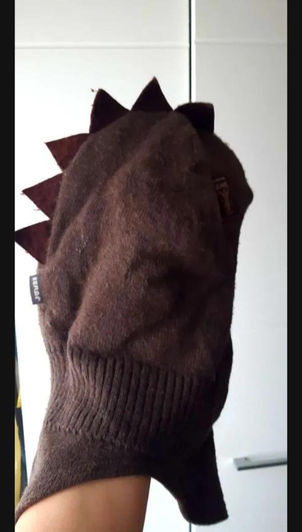 post image 1