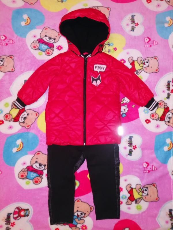 post image 1