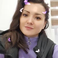 Гулима