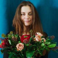 Екатерина