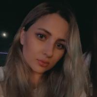 Наталья