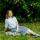 irochka.amineva