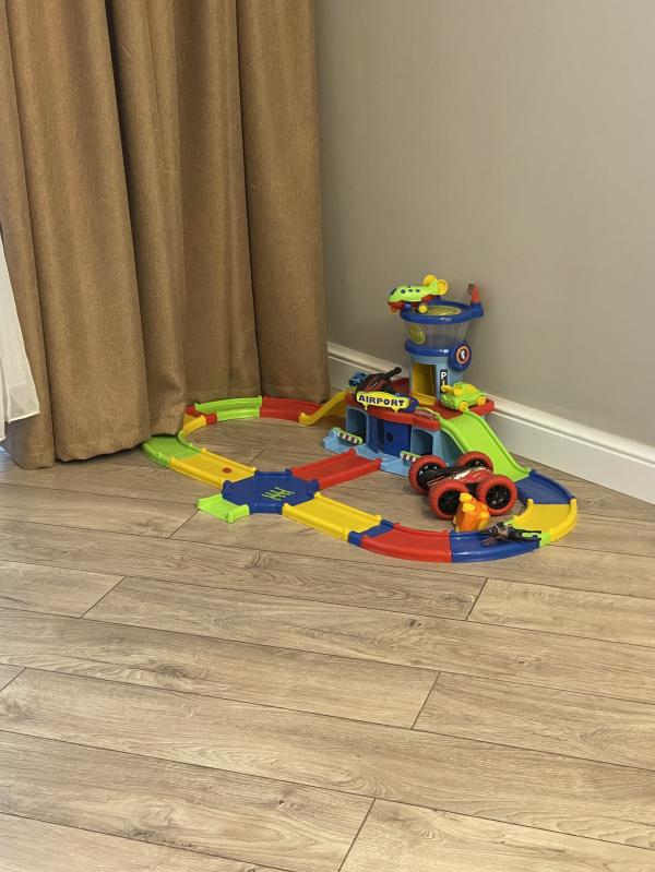 post image 1