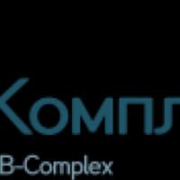 lb-complex