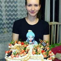 Елизавета