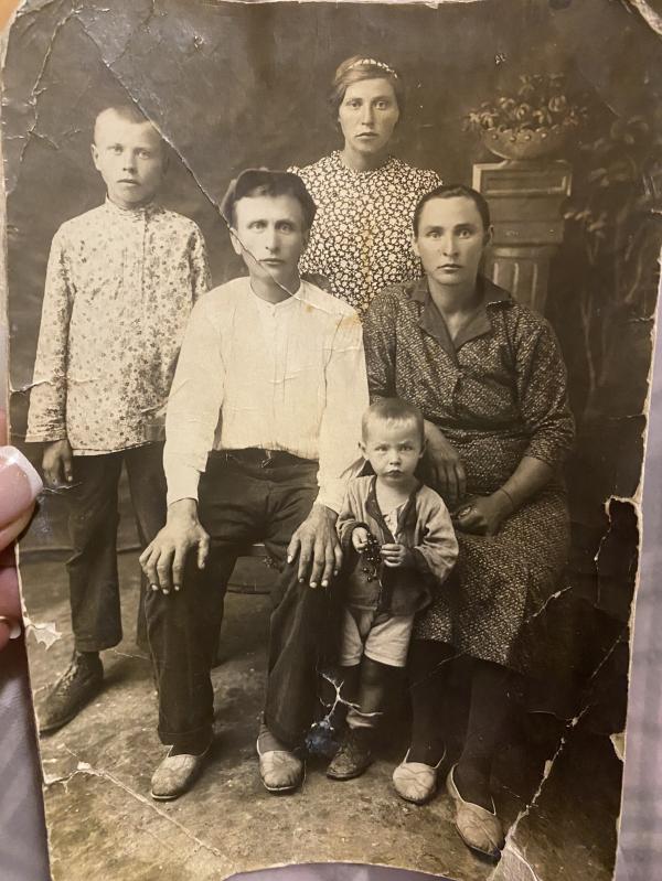 post image
