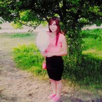 Юлия Куклина 