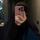 umm.haniifa