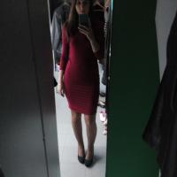 Инна Петрова