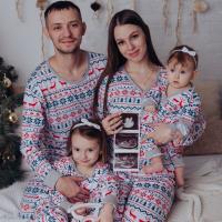 Вероника Сотникова