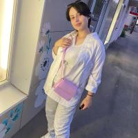 Полина