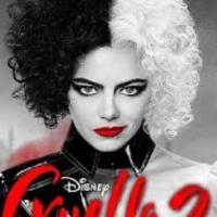 Cruella