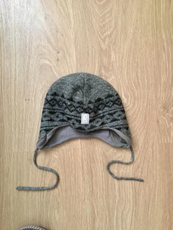 post image 2