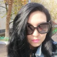 Алия 