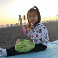 Gulnur 