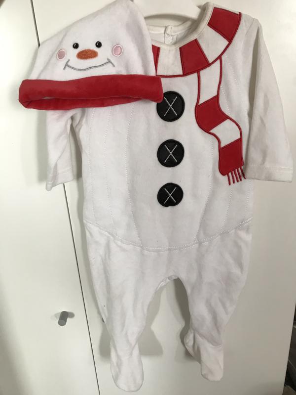 post image 5