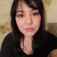 Катюша