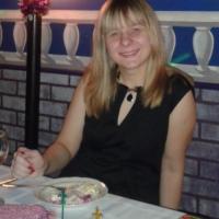 Виктория 
