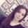 shuana_1995