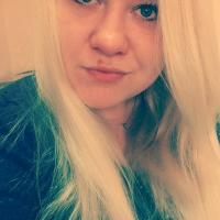 Анна