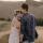 viktoryatim_photo