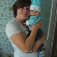 Екатерина