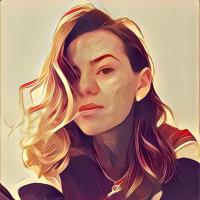 Екатерина
