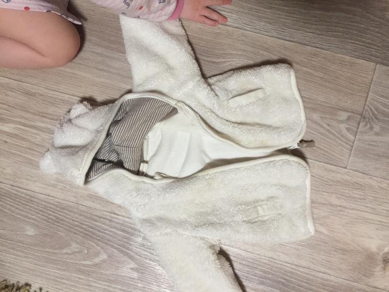 post image 3