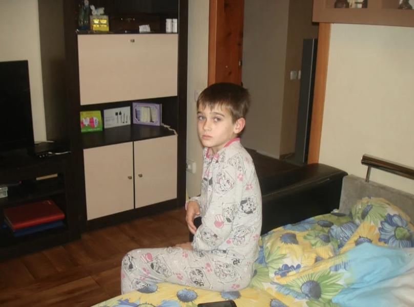 post image 5