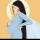 isma_asil_