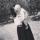 businka_abdulaeva