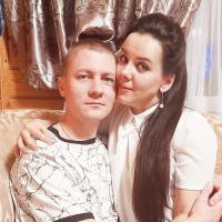 Евгения
