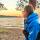 sergeeva_galya