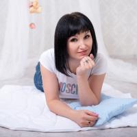 Елена