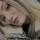 anastasiay150150