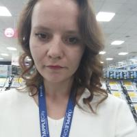 Виктория