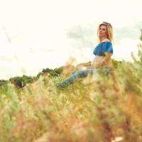 Natasha_S