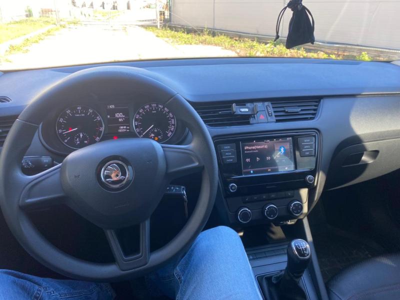 post image 5