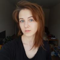 Алёна