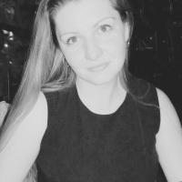 Екатерина Н