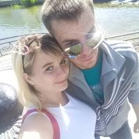 Карина💋 Гостевская💋