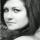 irina_s_