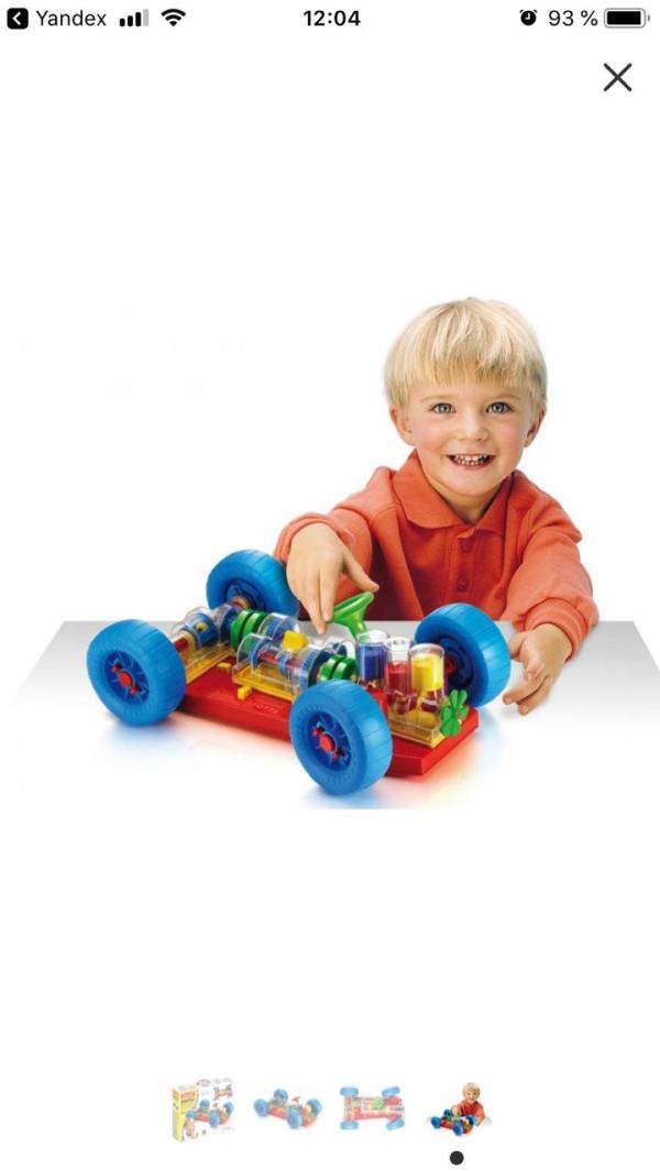 post image 4