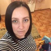 Татьяна