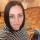 sk_tatiana