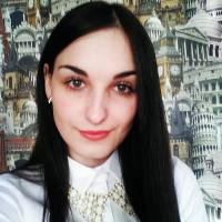 Юлия