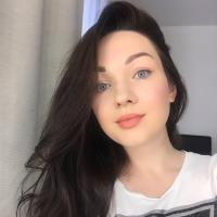 Кристина