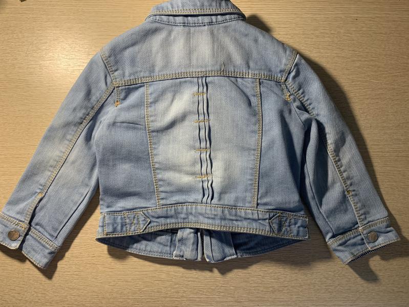 post image 4